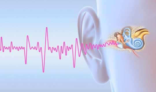Why Tinnitus Is Still Such A Mystery To Science