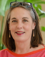 photo of author: Annette Simmons