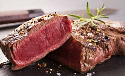 Things To Consider When Pondering Whether We Should Eat Red Meat