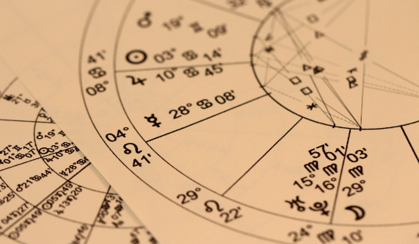 Science and Astrology: Experiments at Home