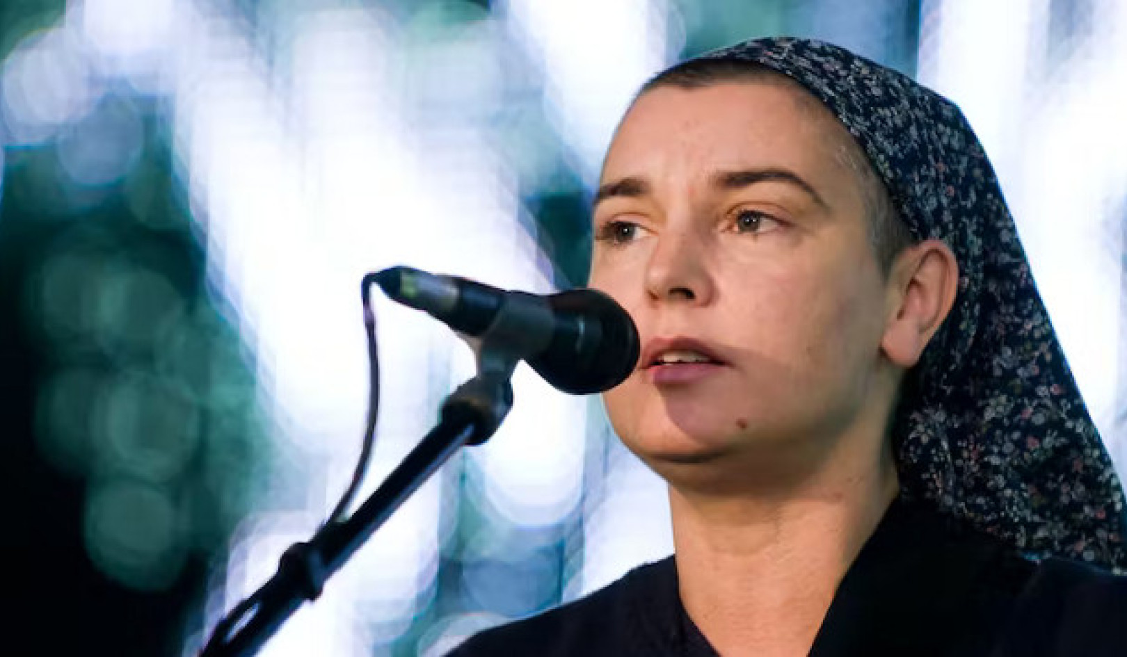 Sinéad O'Connor: Lesser-Known Songs Revealing Her Brilliance