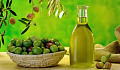olive oil is healthier 2 15
